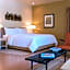 The Hideaway - 21 and Over - A Town & Desert Boutique Hotel