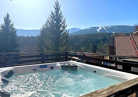 Dom Wczasowo Rekreacyjny Zgoda