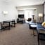 Residence Inn by Marriott Knoxville Downtown