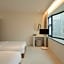 Anook Hotel Wolgot