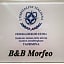 Morfeo B&B