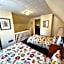 The Mount Vernon Inn