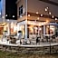Fairfield Inn & Suites by Marriott Chesapeake Suffolk