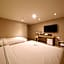 Winner Hotel