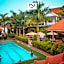 Infinity Hotel Kampala
