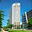The Westin Jersey City Newport
