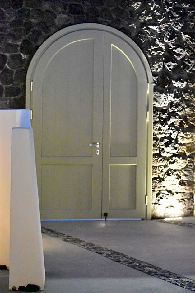 Kallos Imar Boutique Hotel