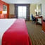 Holiday Inn Austin North By IHG
