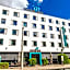 Motel One Nürnberg-Plärrrer