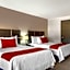 BeWow Hotel Querétaro