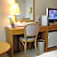 Hotel New Mogamiya