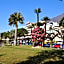 Hotel Geranio Au Lac