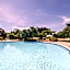 Hodelpa Garden Suites- All Inclusive