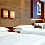 Four Points by Sheraton Danzhou