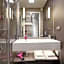 Moxy Stuttgart Feuerbach