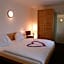 HOTEL ZILLNERs EINKEHR ***