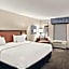 Hampton Inn By Hilton & Suites Petoskey