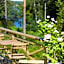 STF Svartsö Skärgårdshotell & Vandrarhem