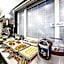 Cheonan Business Hotel
