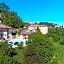Il Borgo B&B