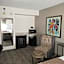 Wingate by Wyndham Greenville Airport