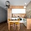 apartamenty-wroc Kurkowa 14