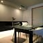 Aoi Hotel Kyoto