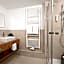 Alpenhof Oberstdorf Hotel & SPA, Signature Collection by BW