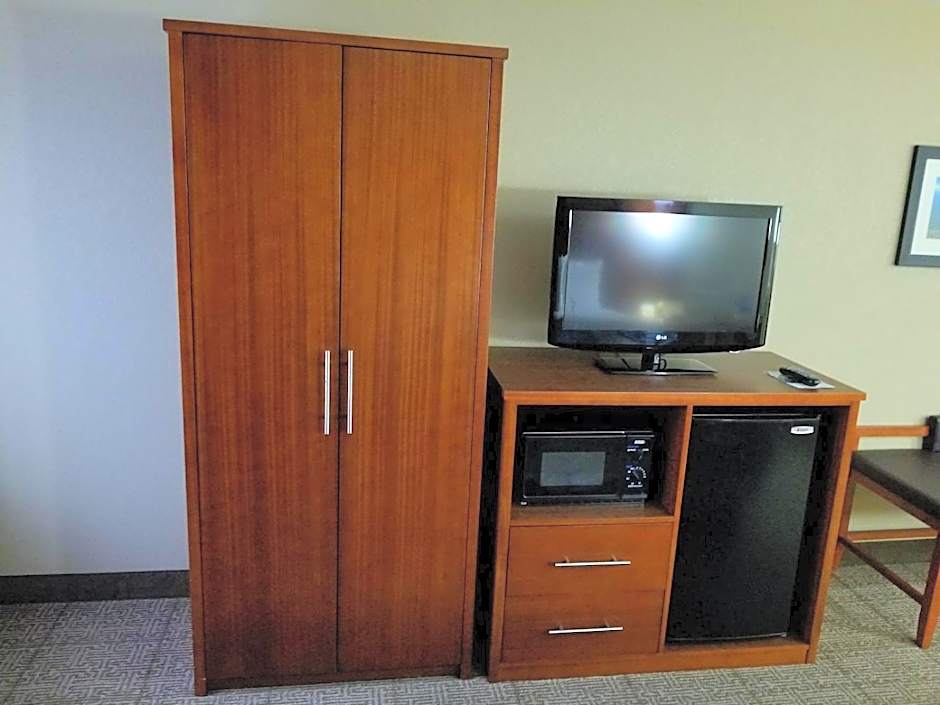 Comfort Inn, Erie - Near Presque Isle