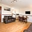 Anglesey Bungalows