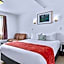 Bella Vista Motel Rotorua