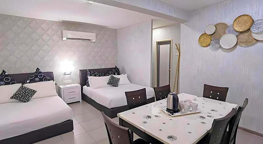 Pice Hotel