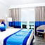 South Gap Hotel