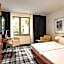 Median Hotel Hannover Lehrte
