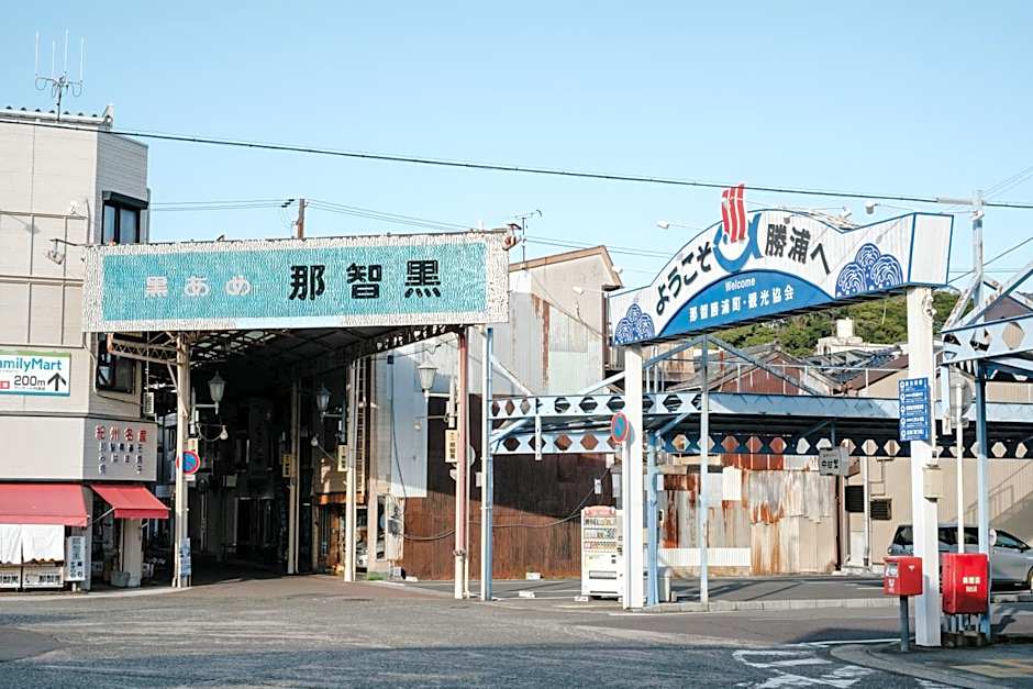 自由自屋