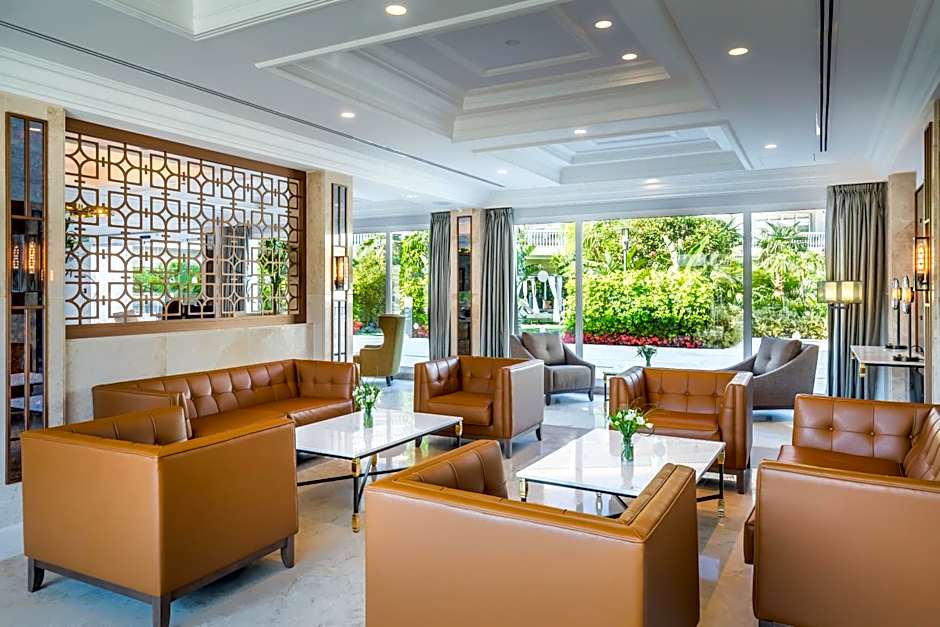 Barcelo la Nucia Hills