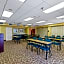 Holiday Inn St. Petersburg West By IHG