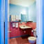 OYO Hotel Salem-Roanoke I-81
