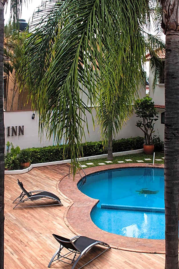 Collection O Angel Inn