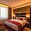 Ramada Hotel & Suites by Wyndham Yerevan