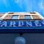 Gardner Hotel & Hostel