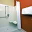Courtyard by Marriott Roseville