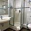 Nordseehotel Wilhelmshaven