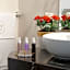 Hotel Riad Taounate