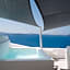 Bligos Villas