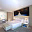 HALL Arts Hotel, Dallas, Autograph Collection