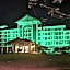 Putra Brasmana Hotel