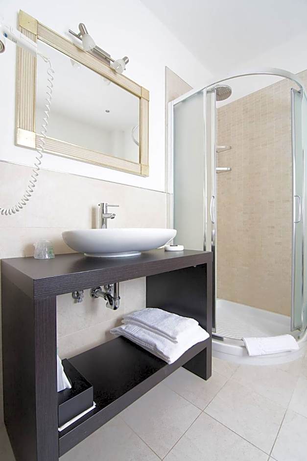 B&B Ca' Bonvicini