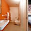 Collini Rooms, WorldHotels Crafted