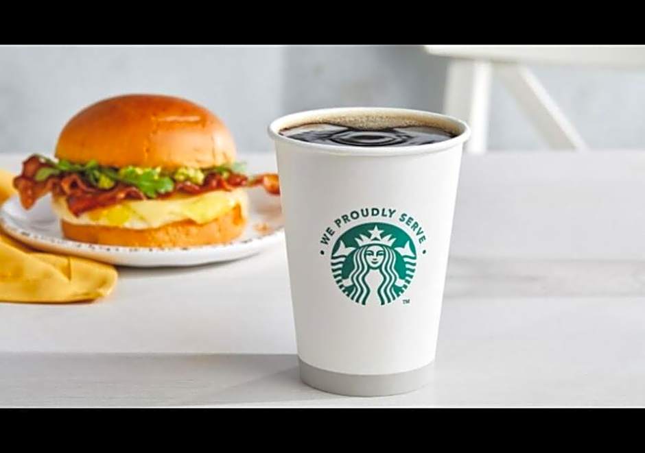 Courtyard by Marriott Owensboro